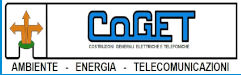 Coget SRL